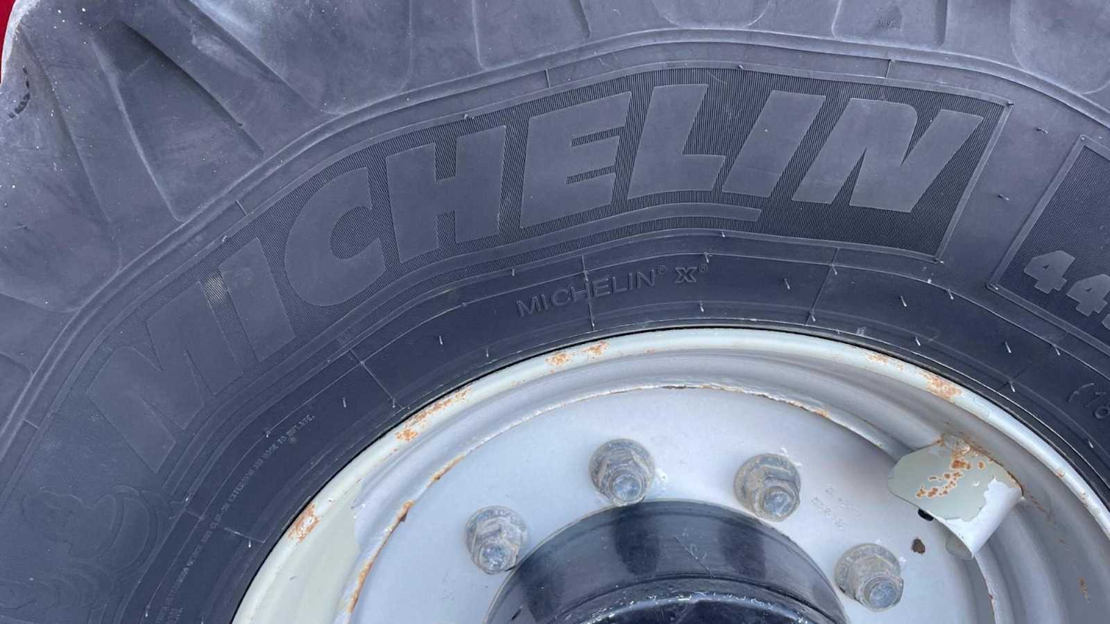 OmecoHub - Immagine 9